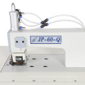 Ready to ship multifunction ultrasonic sewing machine household